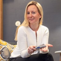 Vera Raebiger