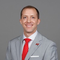 Adam J. Smith