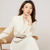 Sunny Huang
