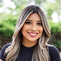 Janet Becerra