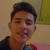Gabriel Santiago