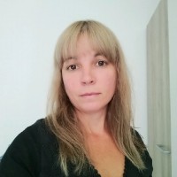 MARIA VICTORIA RUBIO