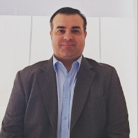 Luís Paulo Castello, CTP