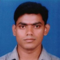 Anil Dongare