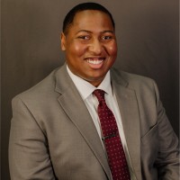 Charles Perry Mpp