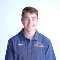 Luke Alfonso