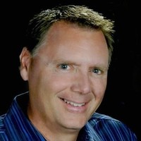 Greg Walker