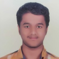 Shreyas Bhave