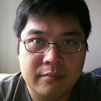 Wong Francis