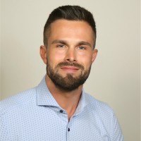 Christian Heusel