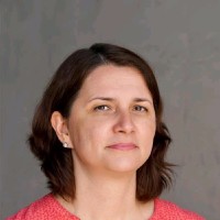 Flávia Roberta Landucci