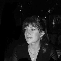 Apolline Moutarde