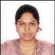 Siva Shankari