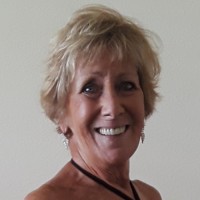 Sharon M. Smith