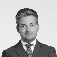 Evgeny Korolev