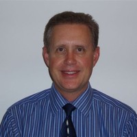 Gary Sullivan