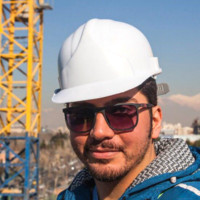 Sobhan Fallahzade