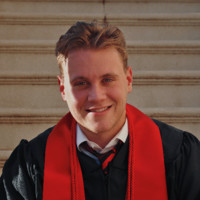 Jacob Edwards