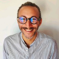 Omar Ben Mahmoud