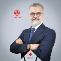 Sami Öztürk