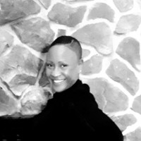 Cynthia Webb