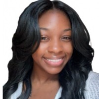 Cyerra Barnes