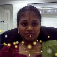 kalaiavani vani
