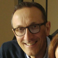 Alessandro Candito
