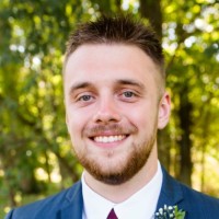 Ethan Steiner