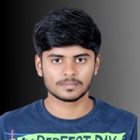 Nikhil H