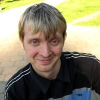 David Lahoda