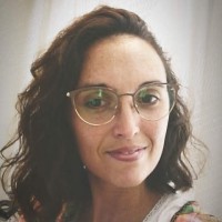 Jesica Bersano