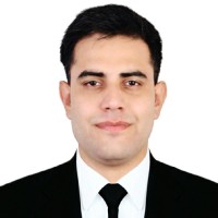 ABISHAK SHARMA