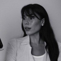 Gabrielle Aguilar