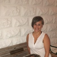 Wilda Cariño