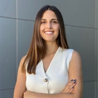 Inês Albuquerque