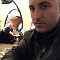 Roberto Errico Pmp®