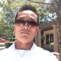 Giang Truong