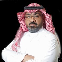 فهد الجهني