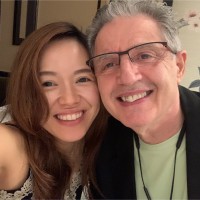 Fiona Cheng