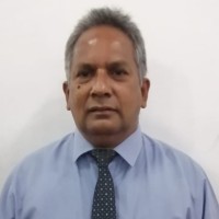 Chandana Dahanayake