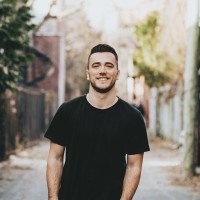 Valentin Roux-Dufort