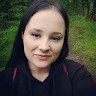 Patrycja Dabkowska