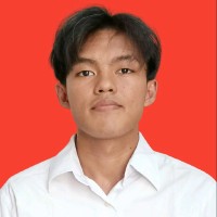 M TEGAR