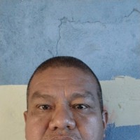 Ismael Leandro