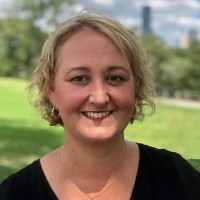 Sharon Clarke