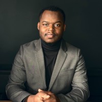 Khaleb BIANGO
