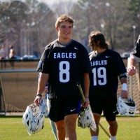 Carter Groezinger