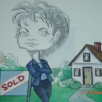 Darlene Richmond