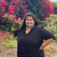 Allyson Salas